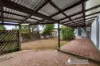 22 Yates Street, Gatton, Qld 4343-Image