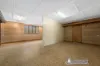22 Yates Street, Gatton, Qld 4343-Image