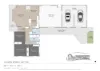 22 Yates Street, Gatton, Qld 4343-Floorplan