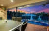 22 Yellow Cedar Place, Palmwoods, Qld 4555