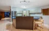 22 Yellow Cedar Place, Palmwoods, Qld 4555-Image