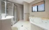 22 Yellow Cedar Place, Palmwoods, Qld 4555-Image