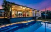 22 Yellow Cedar Place, Palmwoods, Qld 4555-Image