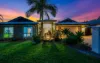 22 Yellow Cedar Place, Palmwoods, Qld 4555-Image