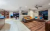 22 Yellow Cedar Place, Palmwoods, Qld 4555-Image