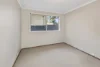 22 Yester Road, Wentworth Falls, NSW 2782-Image