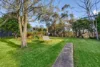 22 Yester Road, Wentworth Falls, NSW 2782-Image