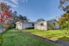 22 Yester Road, Wentworth Falls, NSW 2782-Image