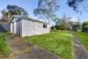 22 Yester Road, Wentworth Falls, NSW 2782-Image