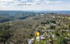 22 Yester Road, Wentworth Falls, NSW 2782-Image