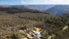 22 Yester Road, Wentworth Falls, NSW 2782-Image