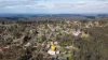 22 Yester Road, Wentworth Falls, NSW 2782-Image