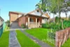 22 York Street, Berala, NSW 2141