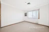 22 York Street, Berala, NSW 2141-Image
