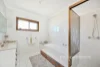 22 York Street, Berala, NSW 2141-Image
