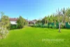 22 York Street, Berala, NSW 2141-Image