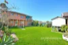 22 York Street, Berala, NSW 2141-Image