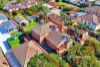 22 York Street, Berala, NSW 2141-Image