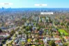 22 York Street, Berala, NSW 2141-Image