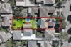 22 York Street, Berala, NSW 2141-Image