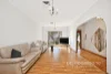 22 York Street, Berala, NSW 2141-Image