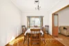 22 York Street, Berala, NSW 2141-Image