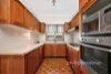 22 York Street, Berala, NSW 2141-Image