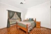 22 York Street, Berala, NSW 2141-Image