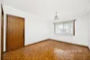 22 York Street, Berala, NSW 2141-Image