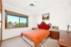 22 York Street, Berala, NSW 2141-Image