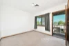 22 York Street, Berala, NSW 2141-Image