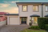 22 Yorktown Crescent, Henley Beach South, SA 5022