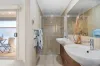 22 Yorktown Crescent, Henley Beach South, SA 5022-Image