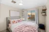 22 Yorktown Crescent, Henley Beach South, SA 5022-Image