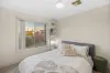 22 Yorktown Crescent, Henley Beach South, SA 5022-Image
