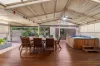22 Yorktown Crescent, Henley Beach South, SA 5022-Image