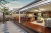22 Yorktown Crescent, Henley Beach South, SA 5022-Image