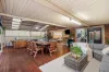 22 Yorktown Crescent, Henley Beach South, SA 5022-Image