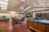 22 Yorktown Crescent, Henley Beach South, SA 5022-Image