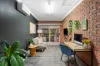 22 Yorktown Crescent, Henley Beach South, SA 5022-Image
