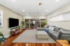 22 Yorktown Crescent, Henley Beach South, SA 5022-Image