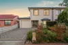 22 Yorktown Crescent, Henley Beach South, SA 5022-Image