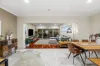 22 Yorktown Crescent, Henley Beach South, SA 5022-Image