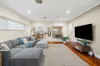22 Yorktown Crescent, Henley Beach South, SA 5022-Image