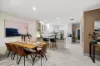 22 Yorktown Crescent, Henley Beach South, SA 5022-Image