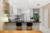 22 Yorktown Crescent, Henley Beach South, SA 5022-Image