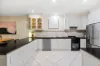 22 Yorktown Crescent, Henley Beach South, SA 5022-Image