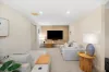 22 Yorktown Crescent, Henley Beach South, SA 5022-Image