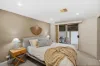 22 Yorktown Crescent, Henley Beach South, SA 5022-Image