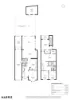 22 Yorktown Crescent, Henley Beach South, SA 5022-Floorplan